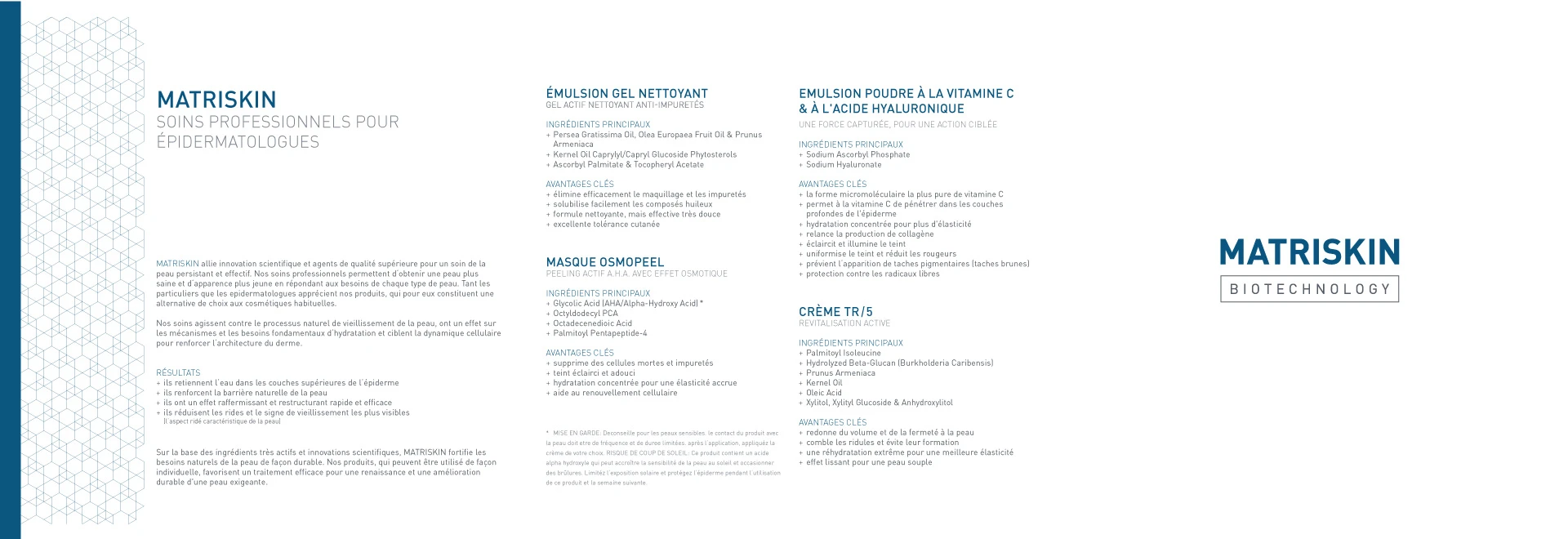 Folder-FR-2015-01-Prof