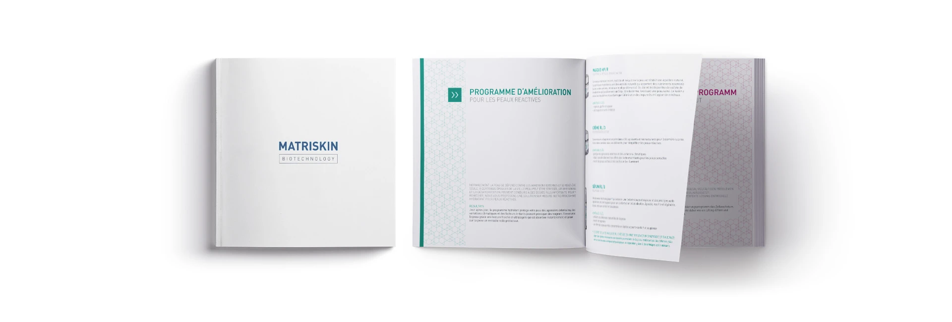 Matriskin-Broschuere-Mockup