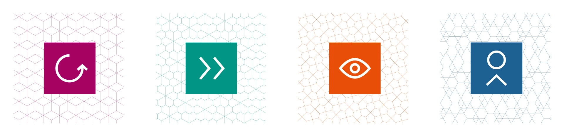 Matriskin_4_Elemente