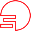sukato Logo
