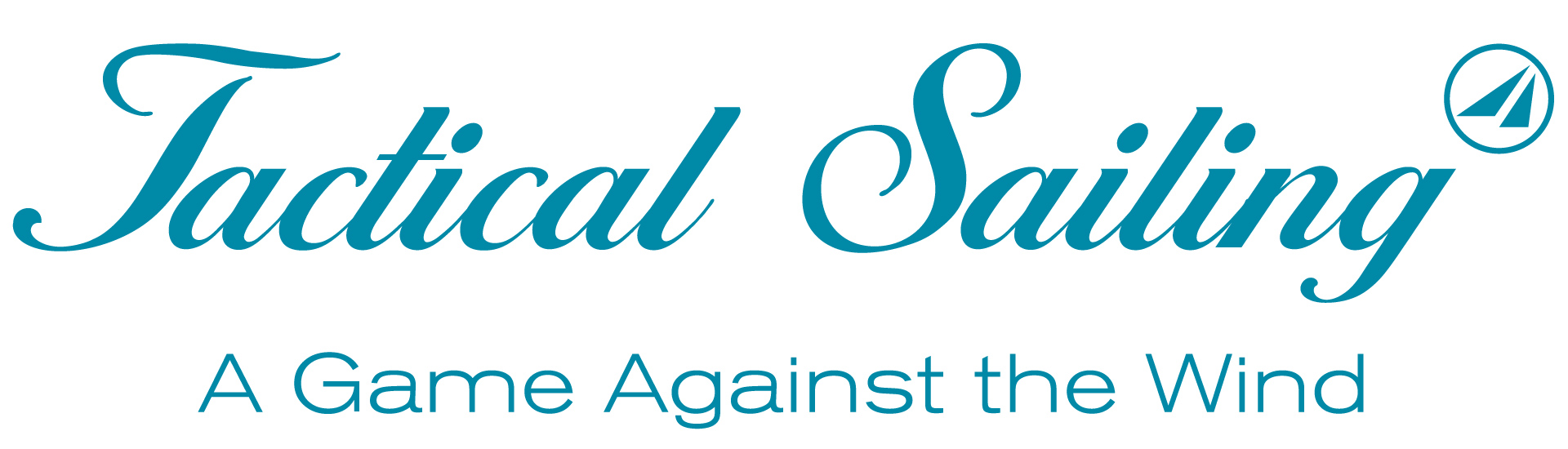 TACTICAL-SAILING-Logo
