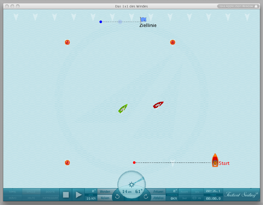 TACTICAL-SAILING-Screenshot-1
