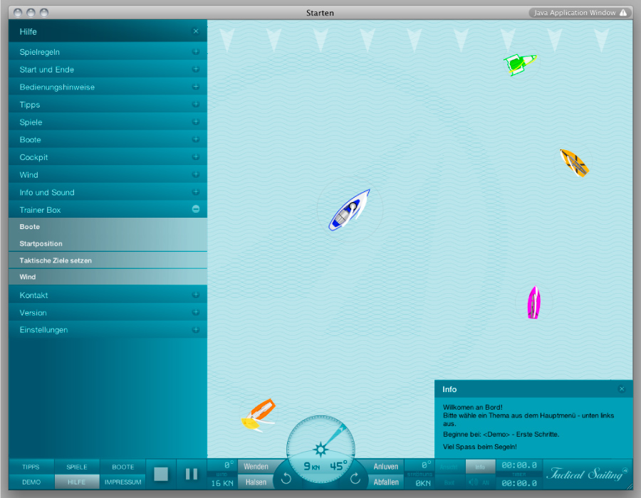TACTICAL-SAILING-Screenshot-2