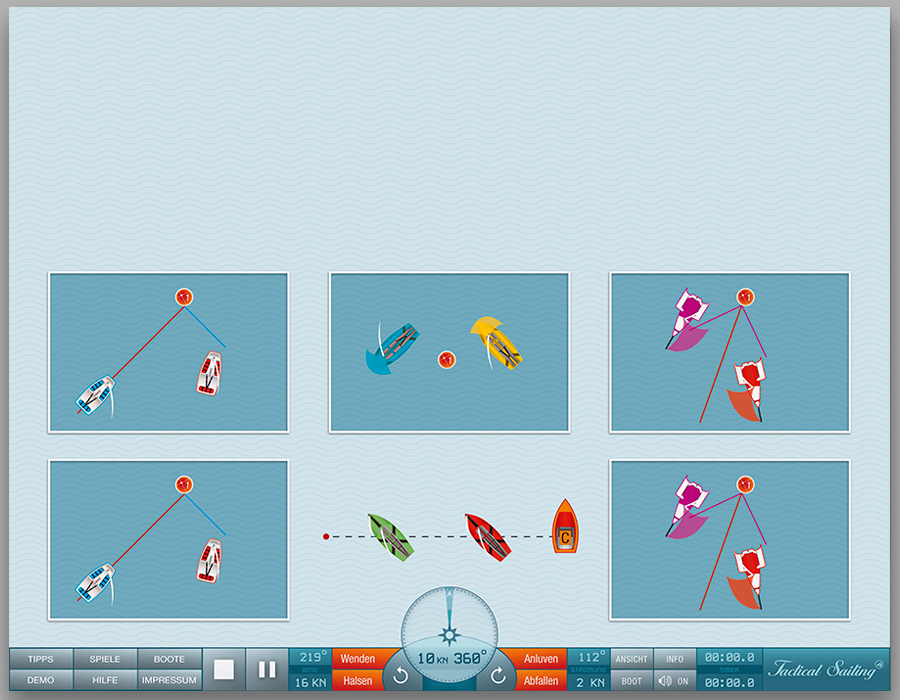 TACTICAL-SAILING-Screenshot-3