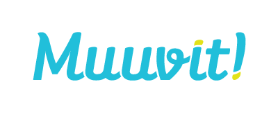 Muuvit-Logo